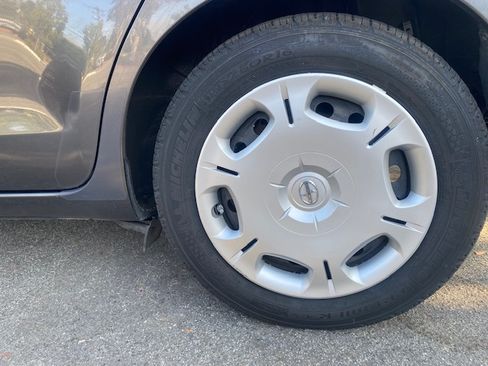 Used 2010 Scion xD FWD image 27