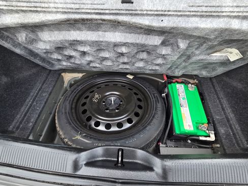 Used 2012 Dodge Charger R/T image 14