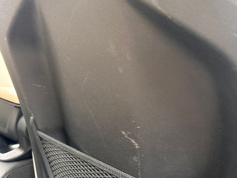 Used 2018 BMW X1 xDrive28i w/ Convenience Package image 10