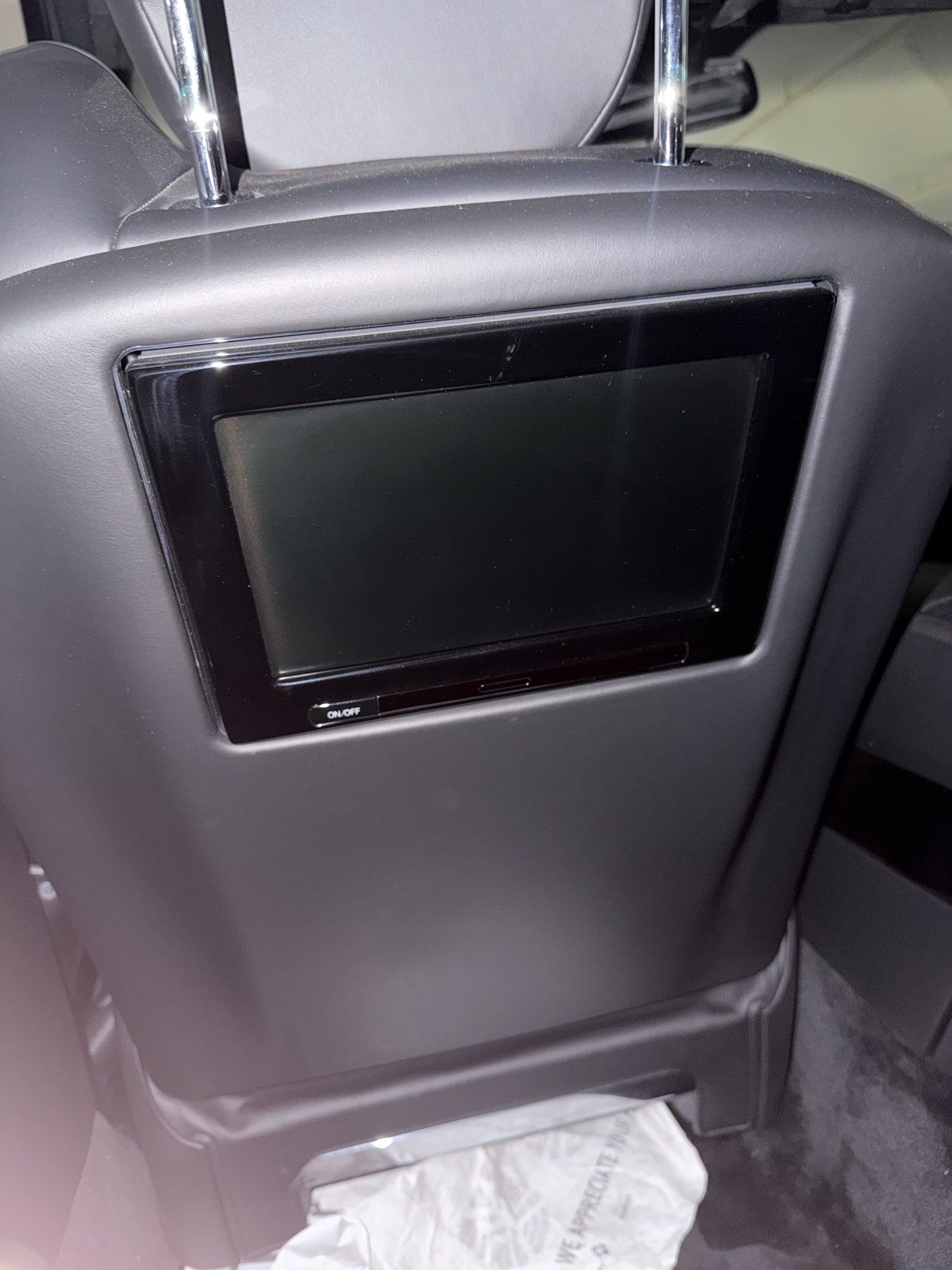Used 2006 Maybach 57 S RWD image 16