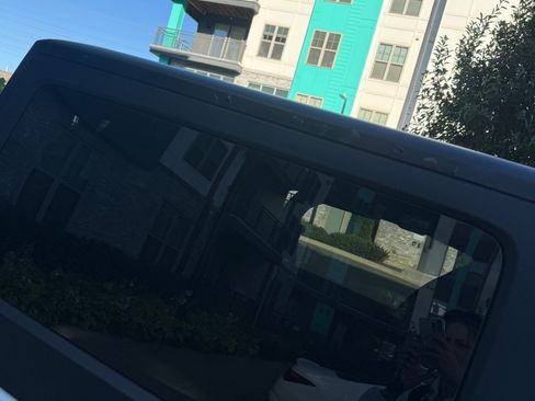 Used 2013 Jeep Wrangler Sport image 6