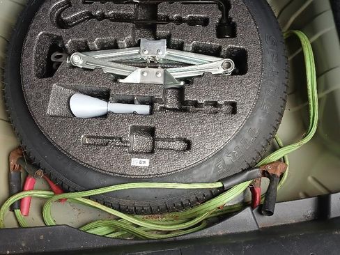 Used 2020 Honda Civic LX image 16