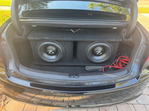 Used 2019 Acura TLX image 25