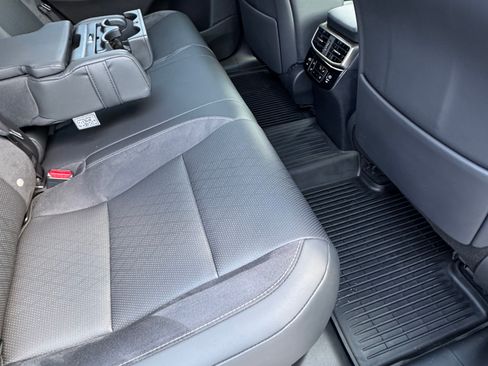 Used 2024 Lexus RX 350 w/ Convenience Package image 12