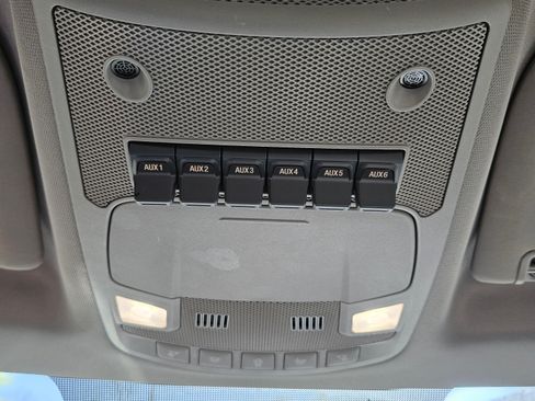 Used 2019 Ford F450 XL w/ XL Value Package image 15