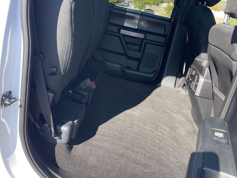 Used 2019 Ford F150 XLT w/ Equipment Group 302A Luxury image 13