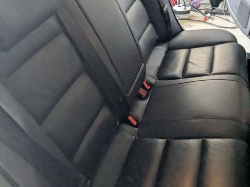 Used 2006 Audi A4 3.2 image 10