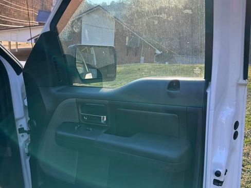 Used 2006 Ford F150 FX4 image 19