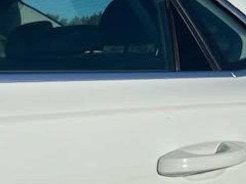 Used 2020 Volkswagen Passat 2.0T SE image 20