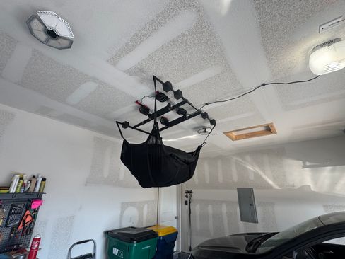 Used 2022 Jeep Wrangler Unlimited Rubicon w/ LED Lighting Group image 13