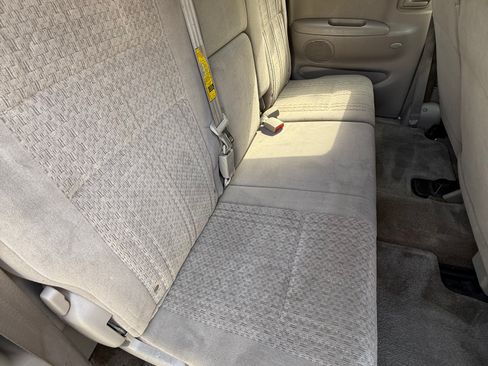Used 2005 Toyota Tundra SR5 RWD image 17