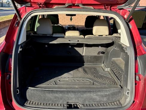 Used 2013 Ford C-MAX SEL image 11