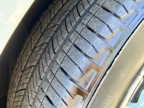 Used 2023 Chevrolet Equinox LS w/ LS Convenience Package FWD image 29
