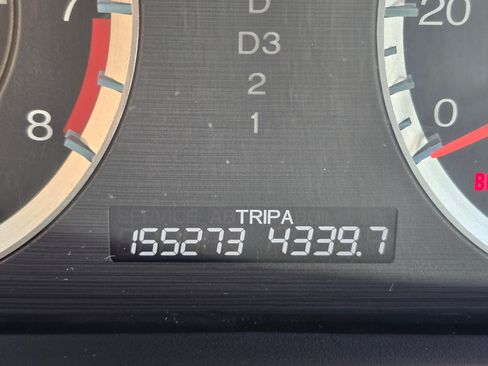 Used 2012 Honda Accord EX-L image 18