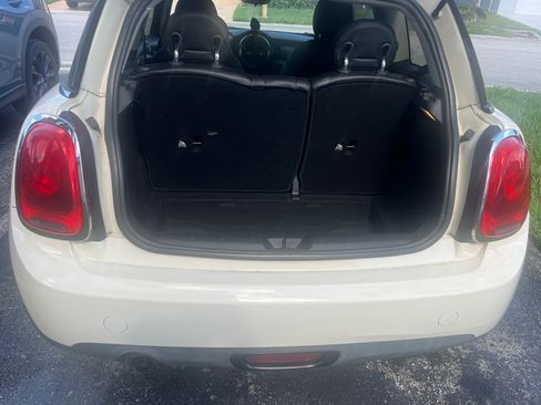 Used 2015 MINI Cooper 2-Door Hardtop image 17