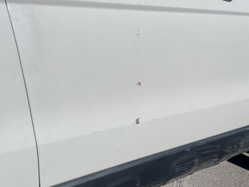 Used 2007 Honda CR-V LX image 19