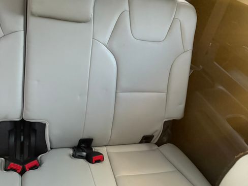 Used 2020 Kia Telluride SX w/ Towing Package image 15