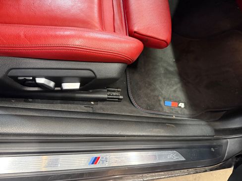 Used 2016 BMW 428i xDrive Coupe image 10