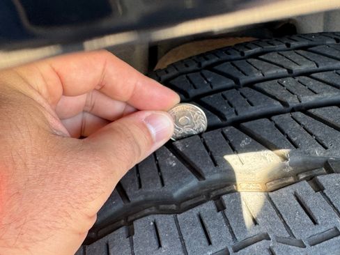 Used 2018 GMC Yukon Denali w/ Denali Ultimate Package image 8