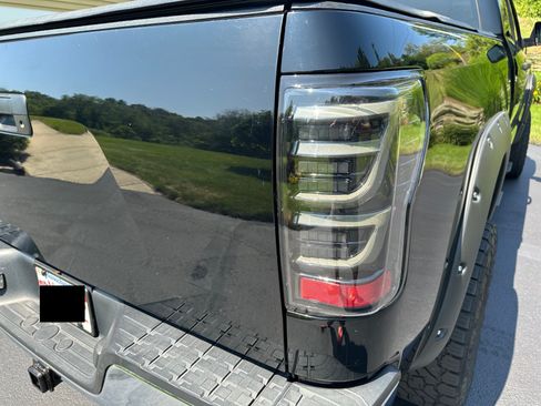Used 2013 Toyota Tundra 4x4 Double Cab w/ Tow Pkg image 12