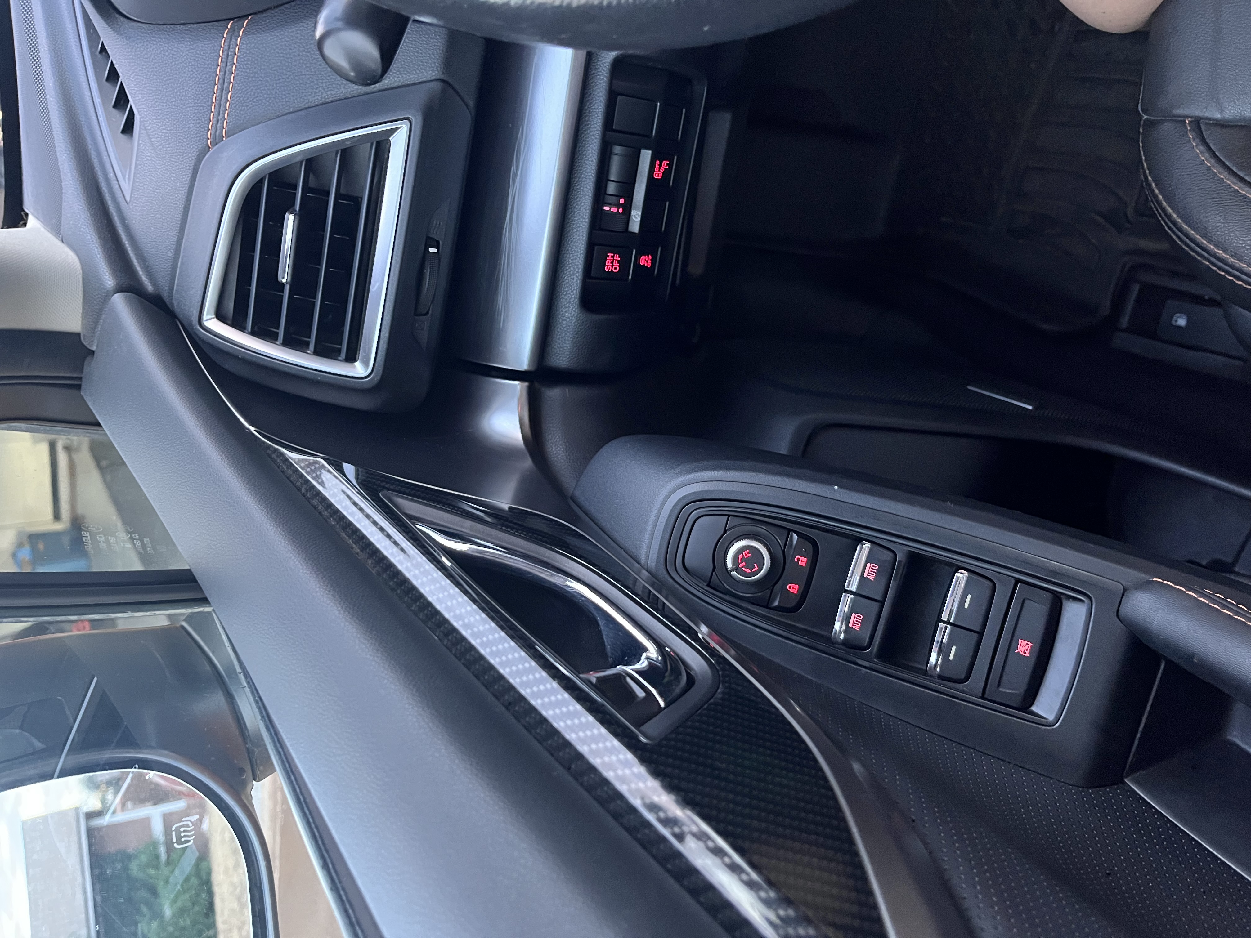 Used 2018 Subaru Crosstrek 2.0i Limited AWD/4WD image 27