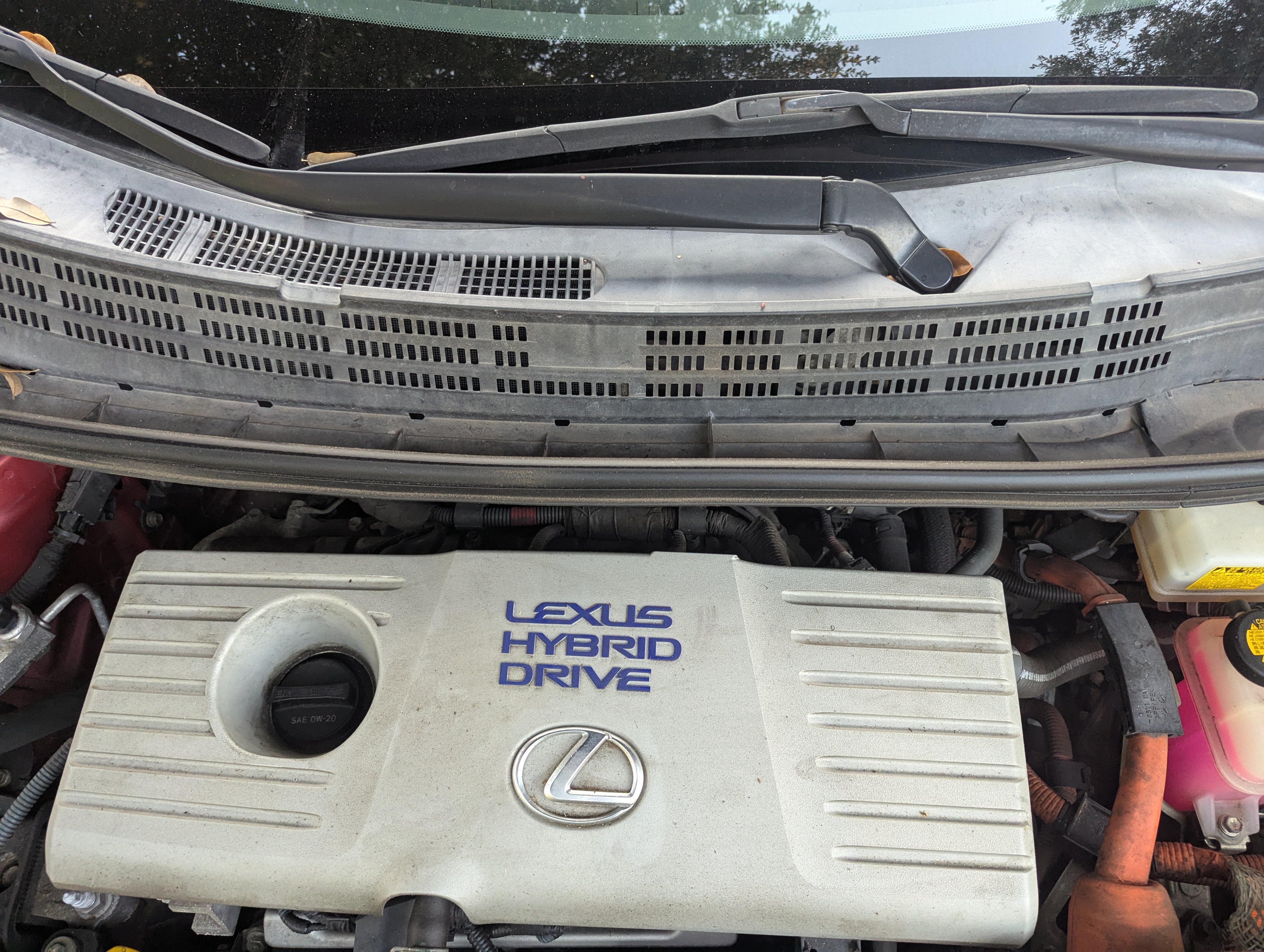 Used 2013 Lexus CT 200h w/ Leather Pkg FWD image 28