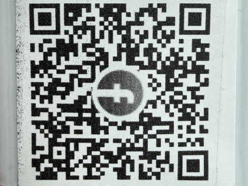 Used 2024 Mercedes-Benz Sprinter 2500 image 20