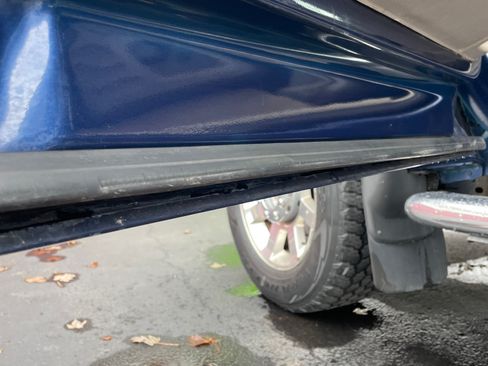 Used 2009 Ford F350 XLT image 19