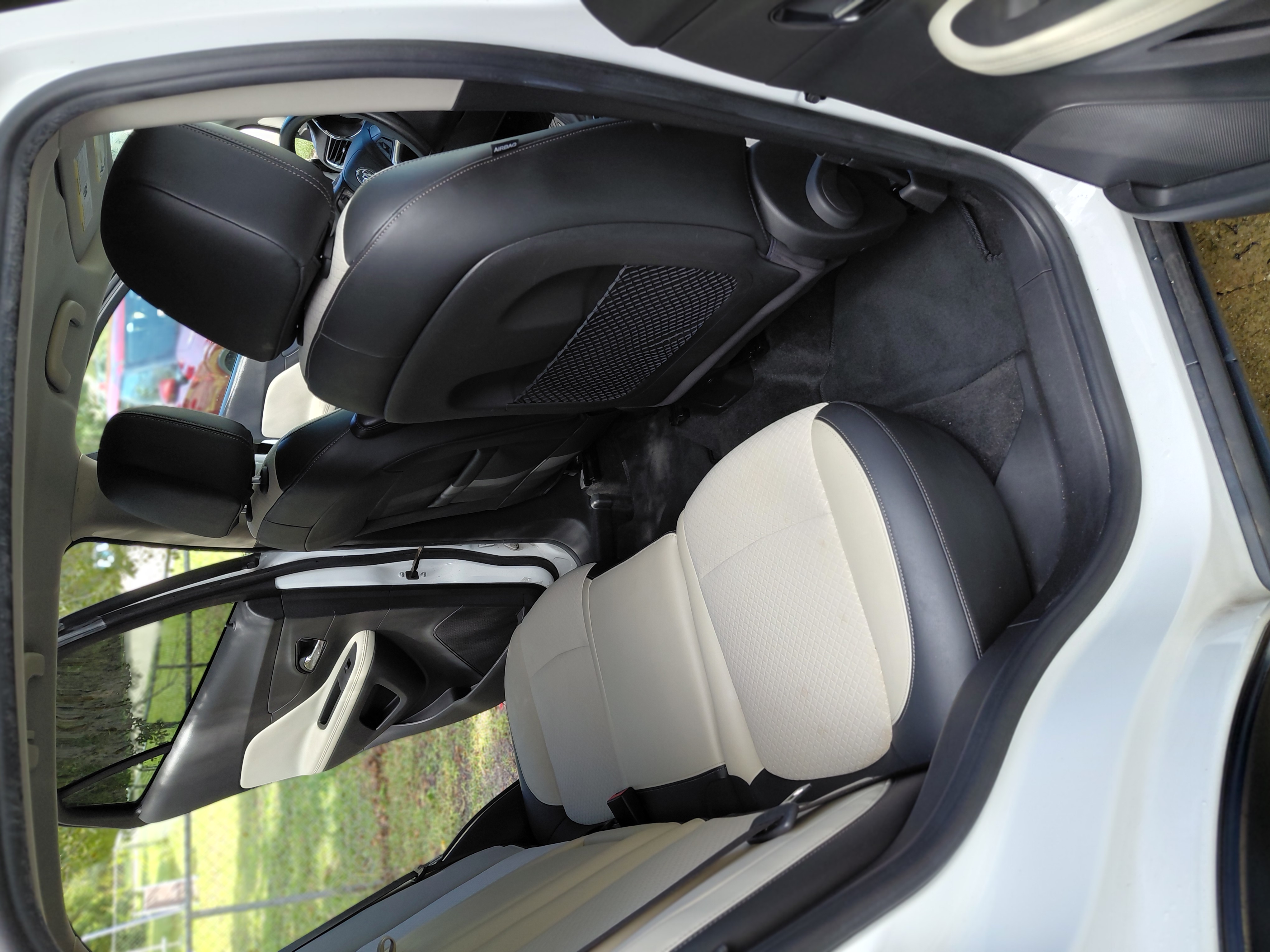 Used 2018 Buick Encore Preferred FWD image 9