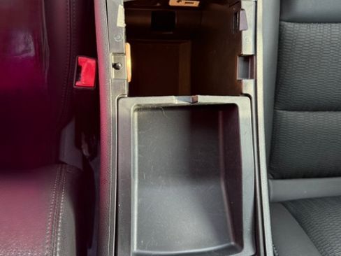 Used 2014 Chevrolet Impala LT FWD image 12
