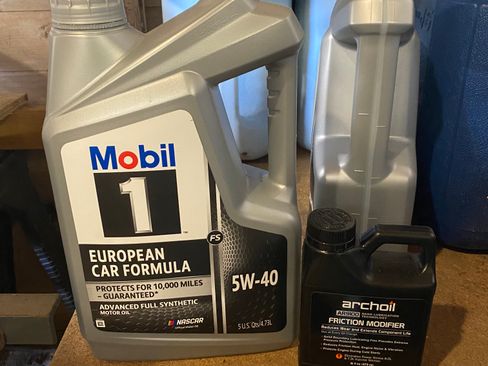 Used 2004 Ford F350 Lariat image 22