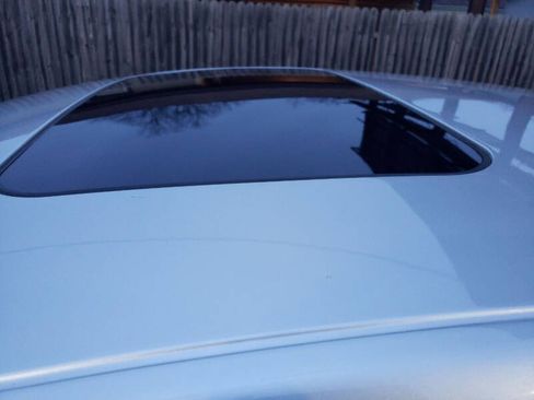 Used 2016 Ford Fusion SE w/ Equipment Group 202A image 5