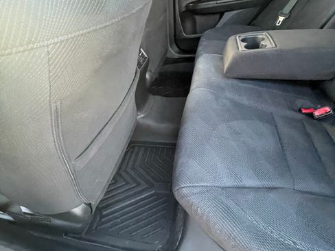 Used 2016 Honda Accord EX image 19