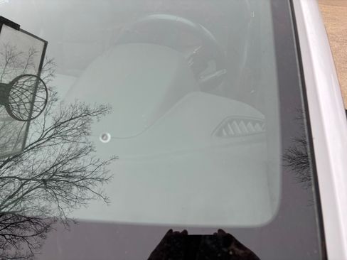 Used 2018 Hyundai Elantra Sport image 16