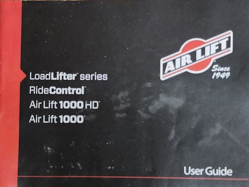 Used 2021 GMC Sierra 1500 Elevation image 22