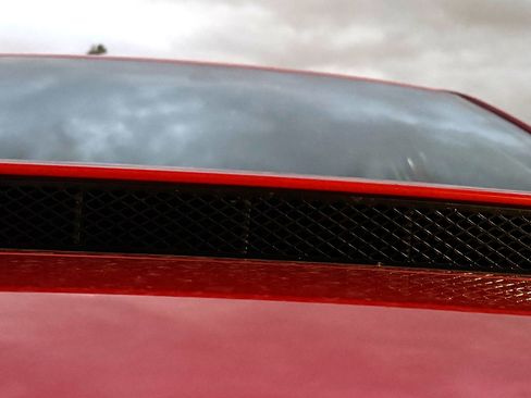 Used 2023 Subaru WRX Premium image 14