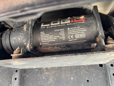 Used 2019 Ford F250 XLT w/ XLT Value Package image 17