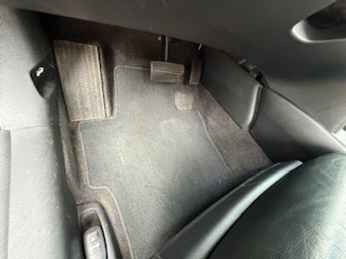 Used 2008 Honda Accord EX-L image 15