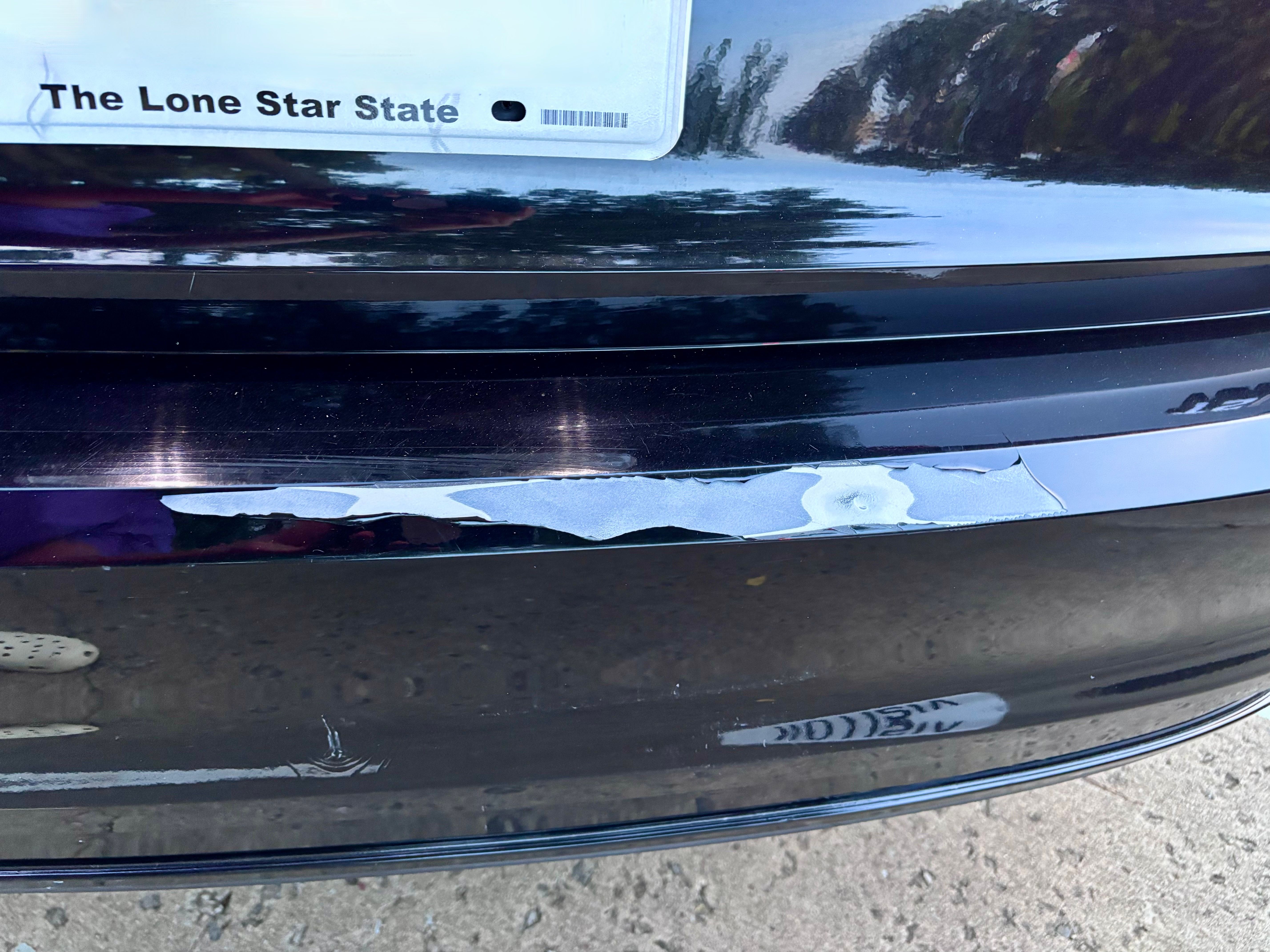 Used 2015 Volkswagen Jetta SE FWD image 24