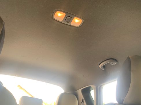 Used 2014 Kia Soul FWD image 10