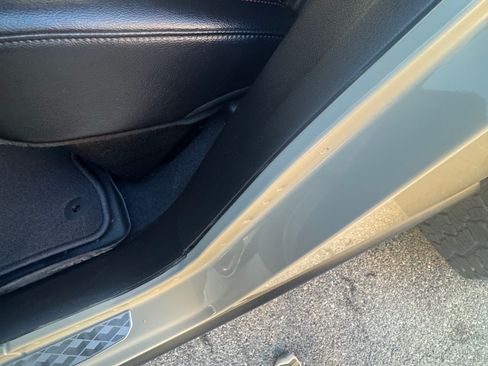 Used 2020 Jeep Gladiator Rubicon image 22