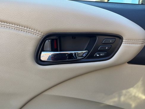 Used 2014 Acura RDX AWD w/ Technology Package image 20