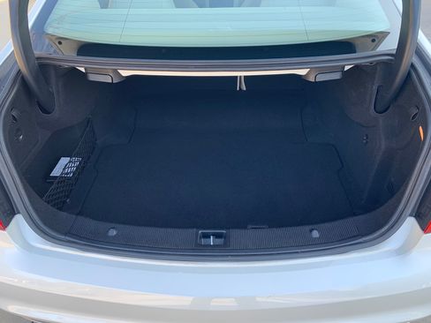 Used 2017 Mercedes-Benz E 400 4MATIC Coupe image 25