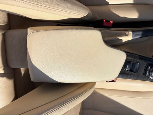 Used 2014 BMW 428i 428i Convertible 2D image 23