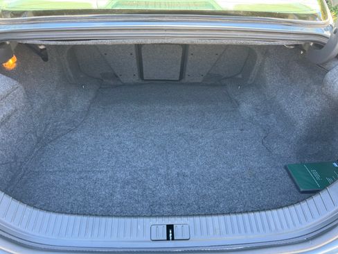 Used 2005 Jaguar S-TYPE R image 22