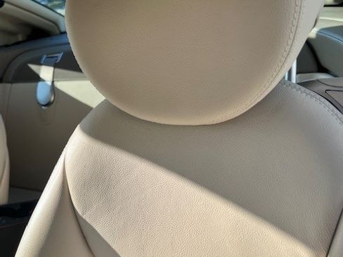 Used 2005 Mercedes-Benz SL 500 image 16