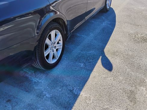 Used 2008 Lexus ES 350 image 5