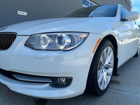 Used 2011 BMW 328i Coupe image 5
