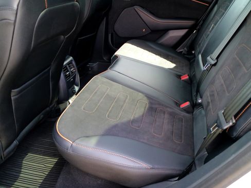 Used 2022 Ford Mustang Mach-E GT image 31