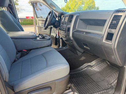 Used 2013 RAM 1500 Express image 6